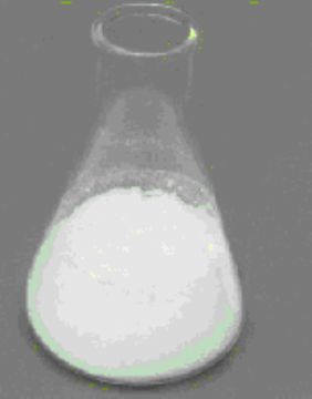 O-Methylcinnamic Acid  